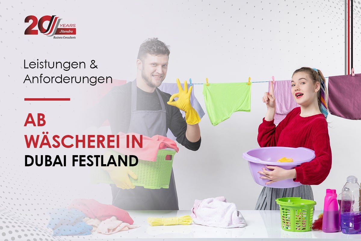 starting a laundry business in dubai mainland germany-min