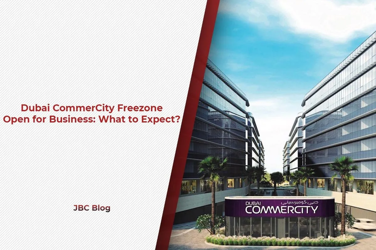 Dubai-CommerCity-Freezone-Open-for-Business-What-to-Expect