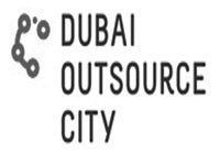 Dubai Outsource city