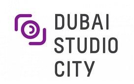 business setup in dubai studio city