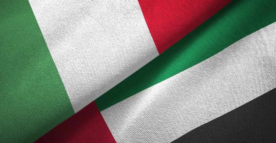 Top Reasons why its Right time for Italian Startups to Invest in the UAE