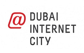 Company Formation in Dubai internet city