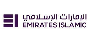 emirates islamic