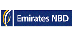 emirates nbd