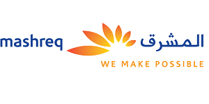 mashreq bank