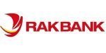 RAKBANK